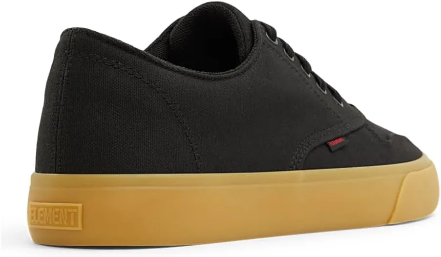 Element Men's Skateboarding Shoes
