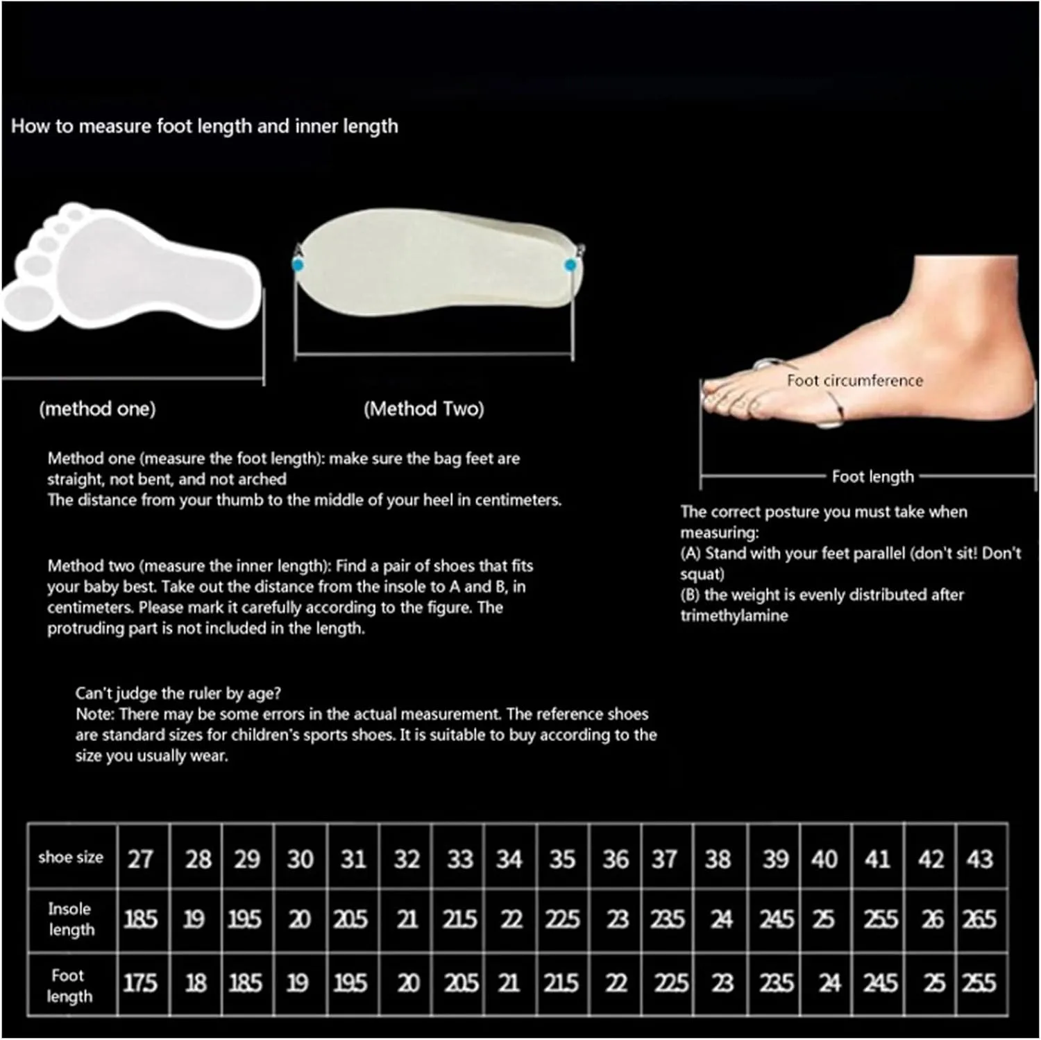 EMDPBD Kids Roller Skates Shoes USB Charging LED Light Up Shoes with Wheels Retractable Roller Skates Shoes Roller Sneakers for Unisex Girls Boys Gift,Silver-30EU