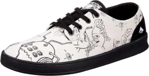 Emerica() Men's Sneakers Skate Shoe