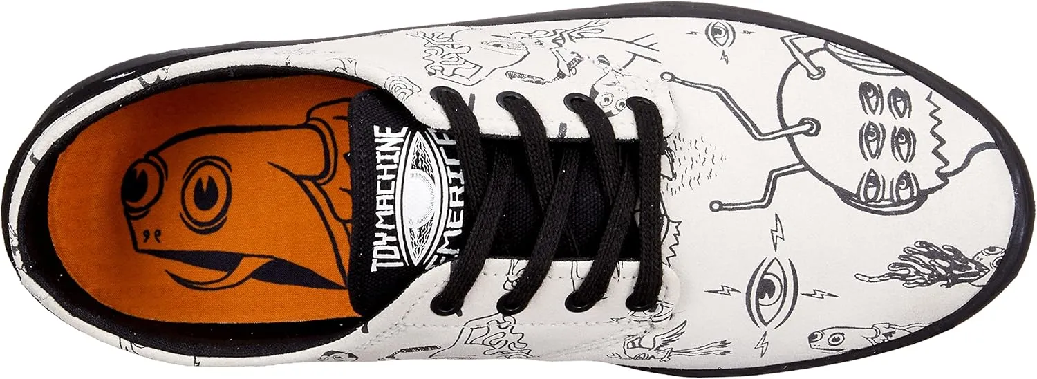 Emerica() Men's Sneakers Skate Shoe