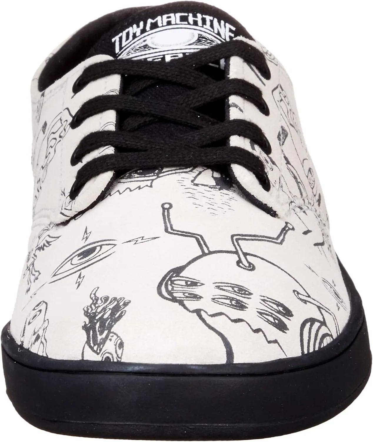 Emerica() Men's Sneakers Skate Shoe