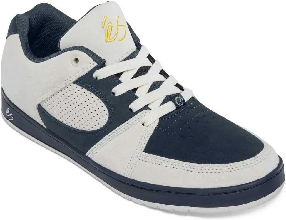 eS Men's Accel Slim Skate Shoe