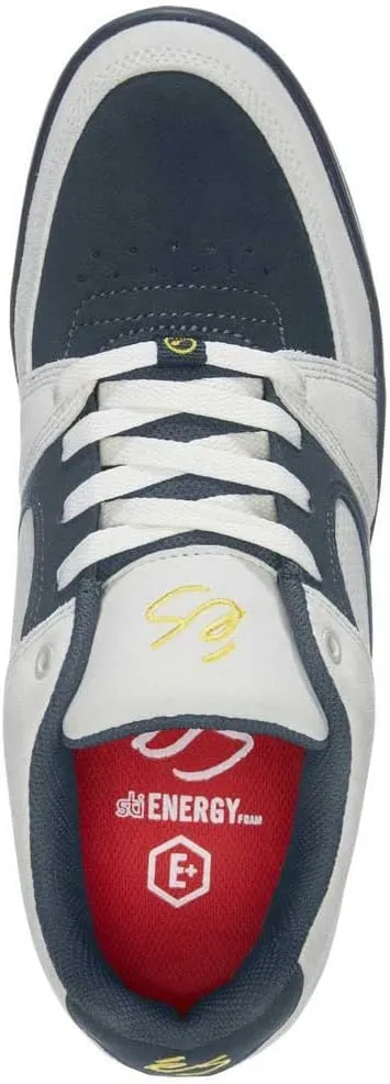 eS Men's Accel Slim Skate Shoe
