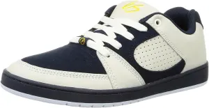 eS Men's Accel Slim Skate Shoe