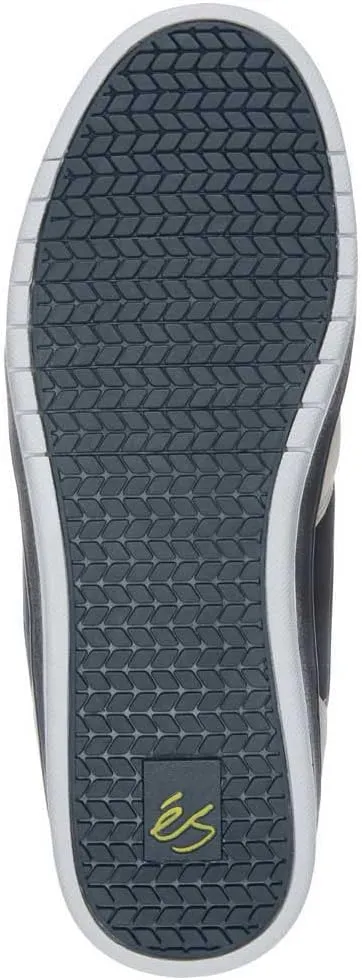 eS Men's Accel Slim Skate Shoe