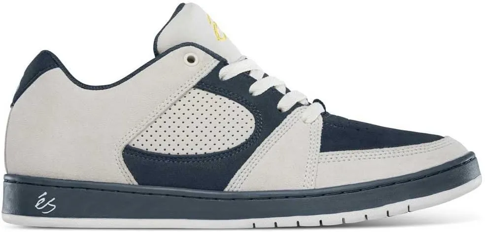 eS Men's Accel Slim Skate Shoe