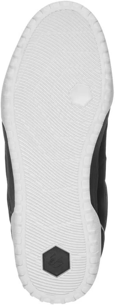 ES Mens Silo SC Skate Inspired Sneakers Shoes