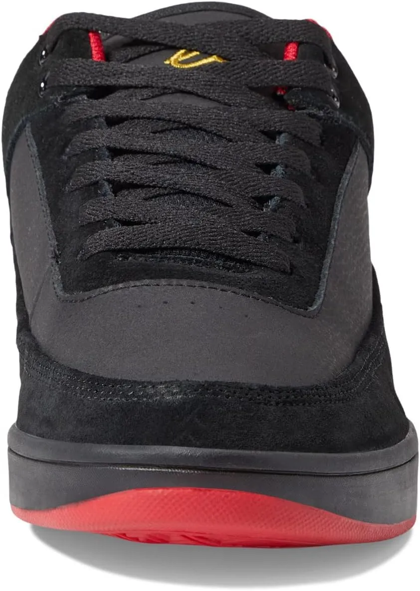 es() Men's Sneakers Skate Shoe