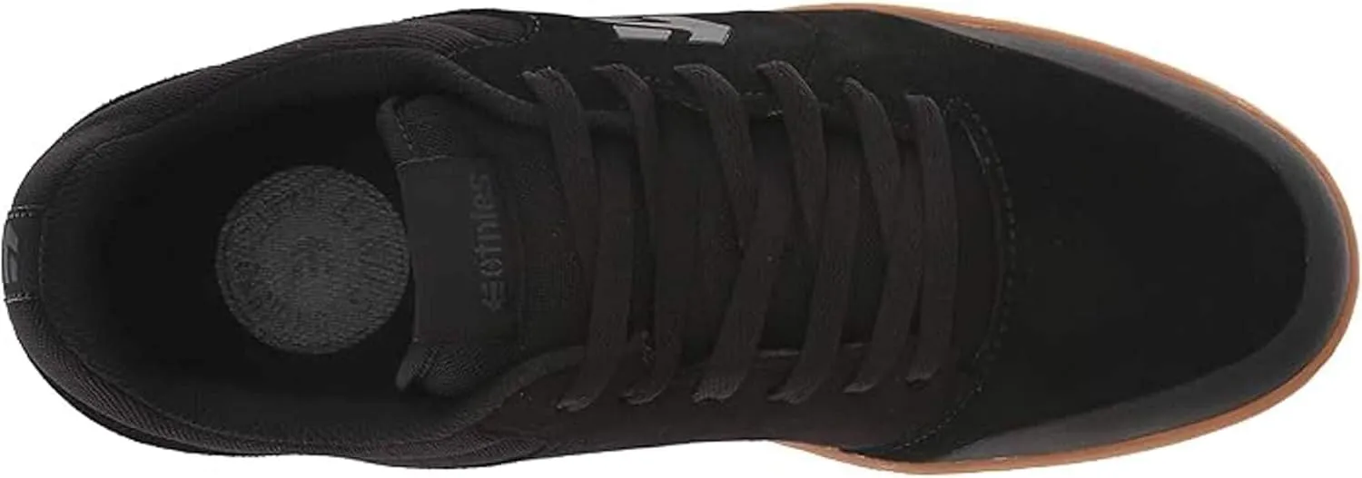 Etnies Marana Skate Shoe