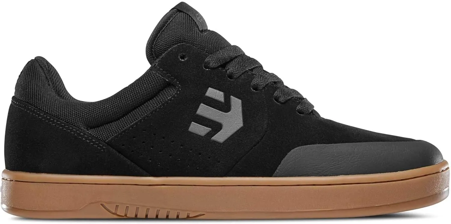 Etnies Marana Skate Shoe