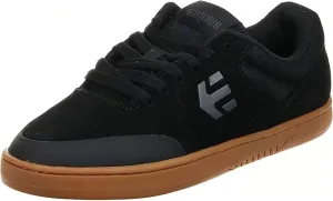 Etnies Marana Skate Shoe