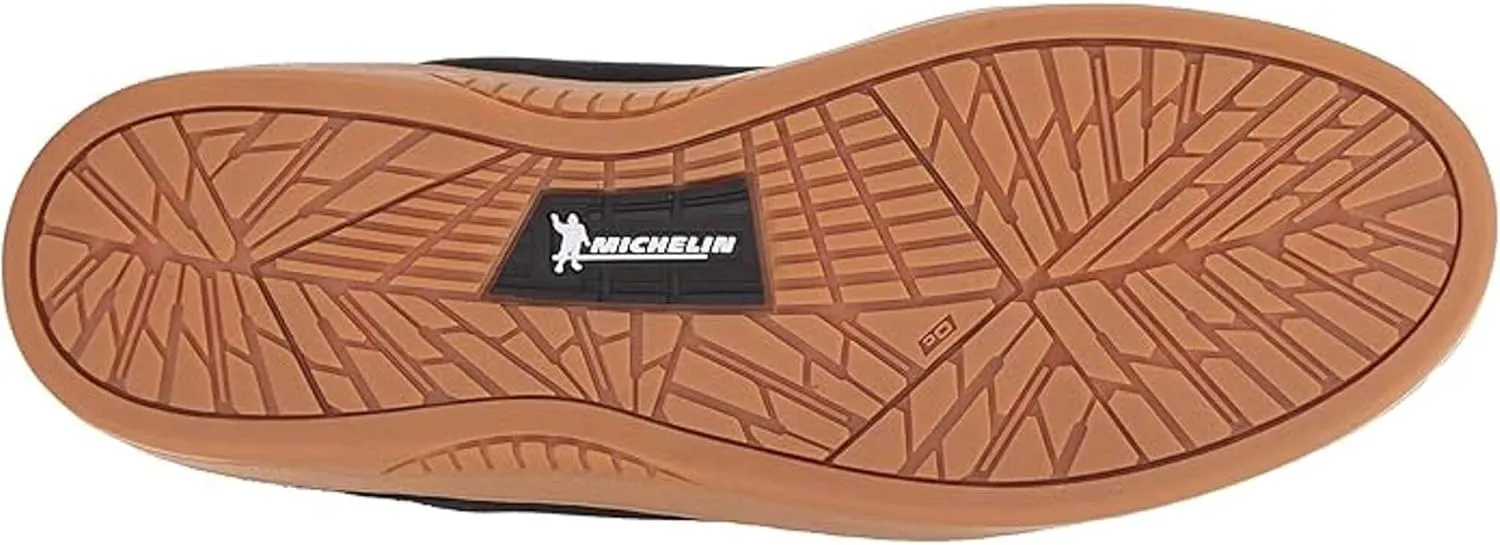 Etnies Marana Skate Shoe