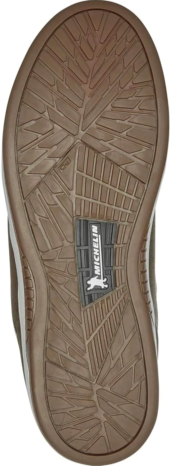 Etnies Marana Skate Shoe