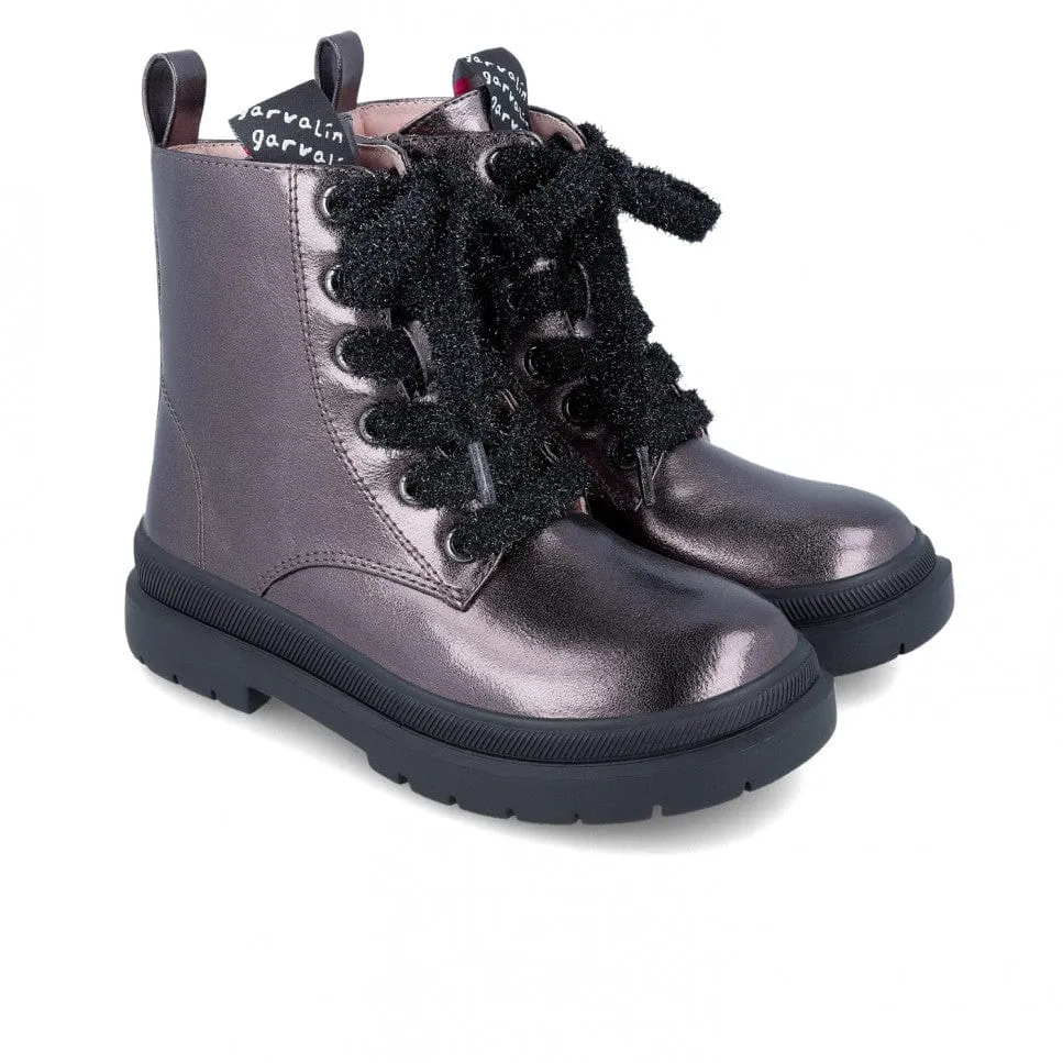 Garvalin 241561-B172 Marron Metallic