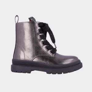 Garvalin 241561-B172 Marron Metallic
