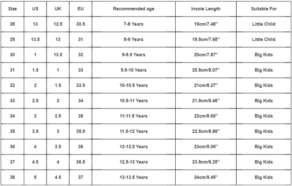 Girls Rhinestone Heels Dress Shoes Flower Girl Closed Toe Heels Ankle Strap Wedding Party School Toddler Kid Cool Shoes