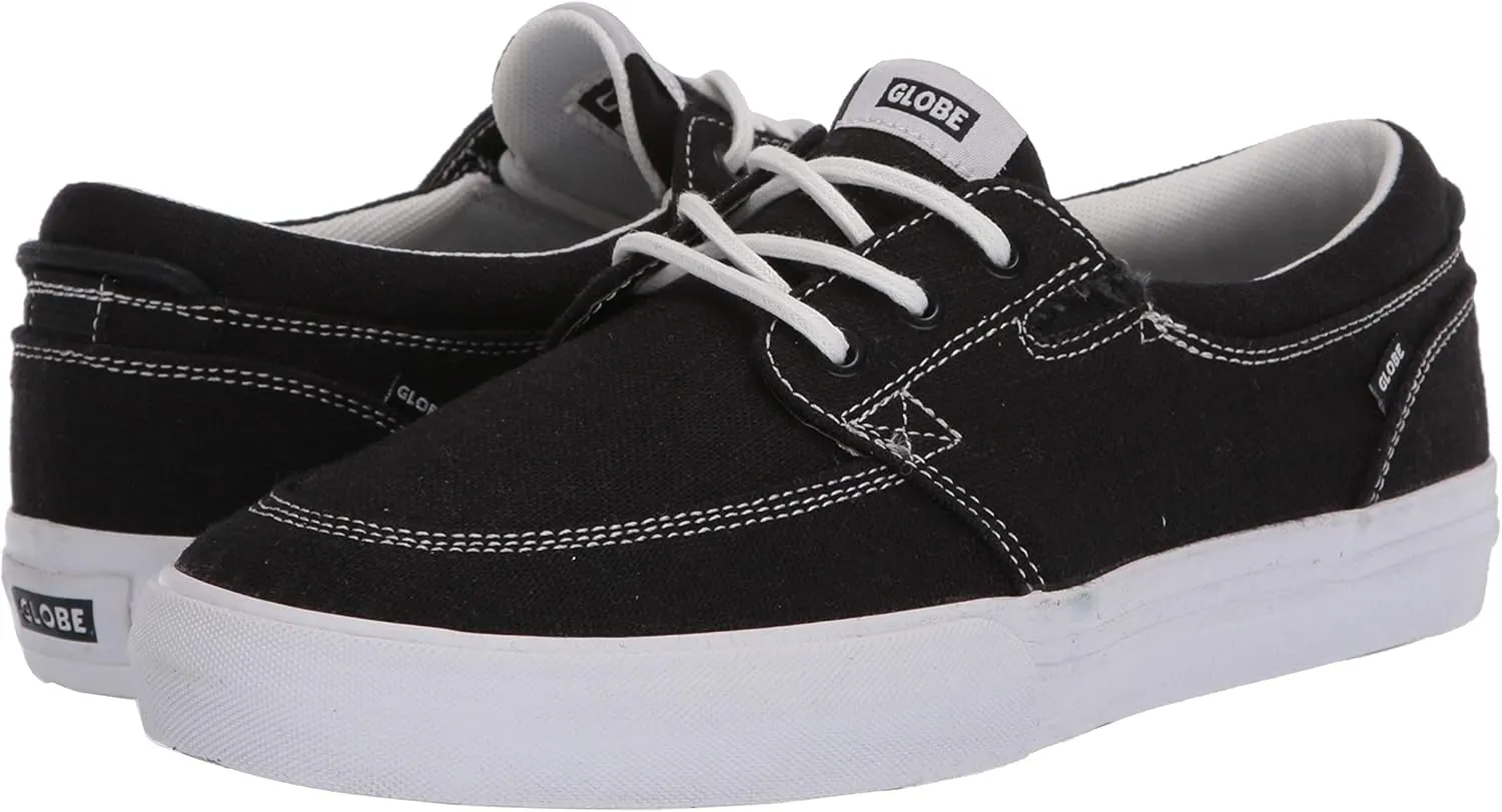 Globe Men's Skate Shoe