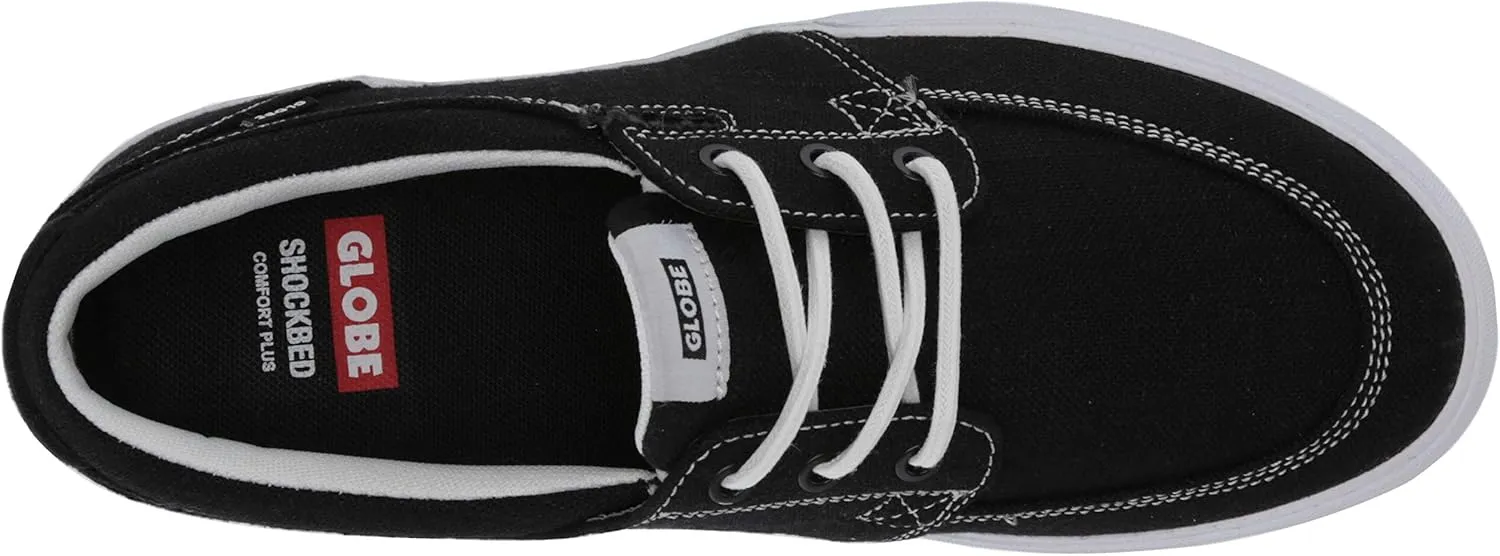 Globe Men's Skate Shoe
