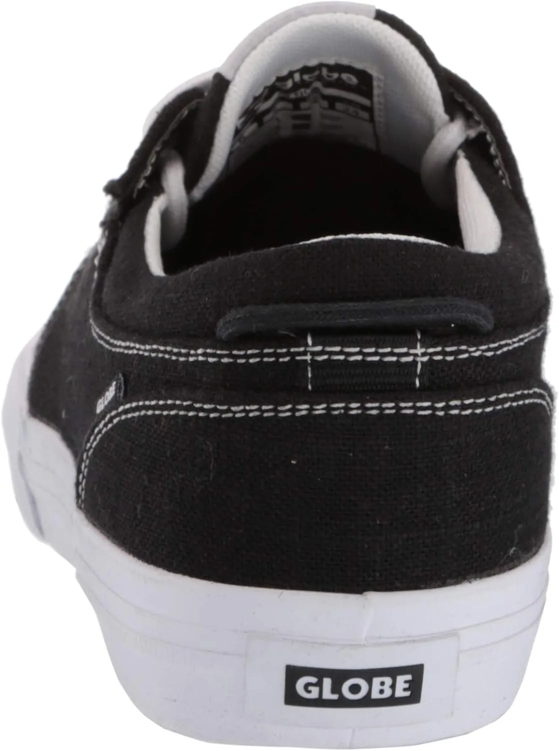 Globe Men's Skate Shoe