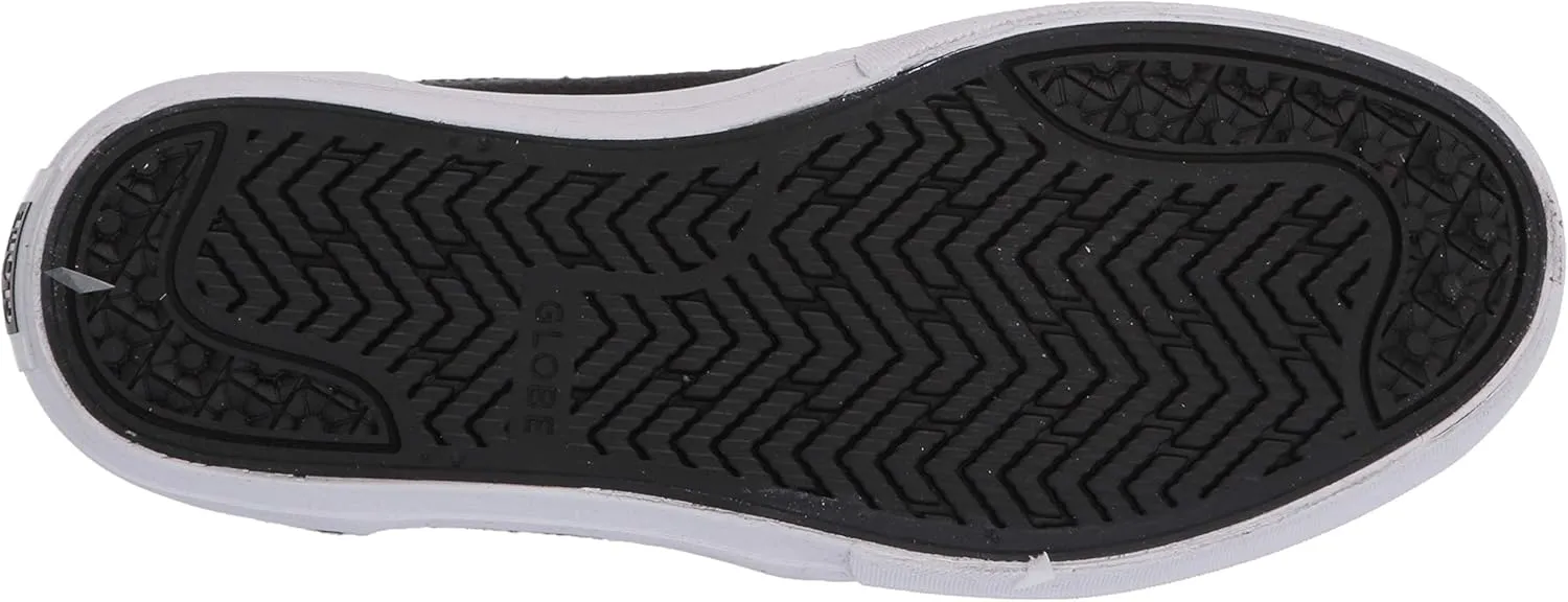 Globe Men's Skate Shoe