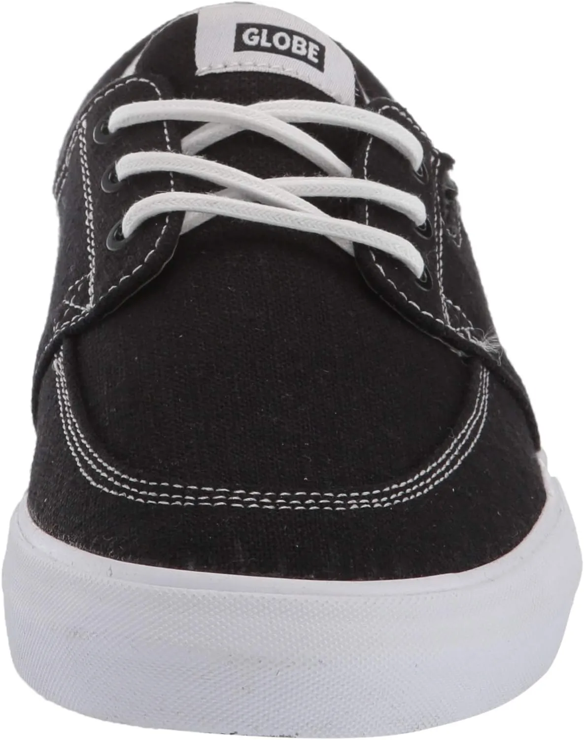 Globe Men's Skate Shoe