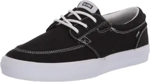 Globe Men's Skate Shoe