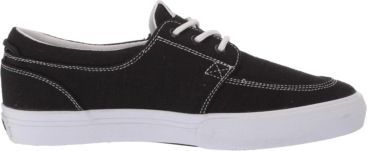 Globe Men's Skate Shoe