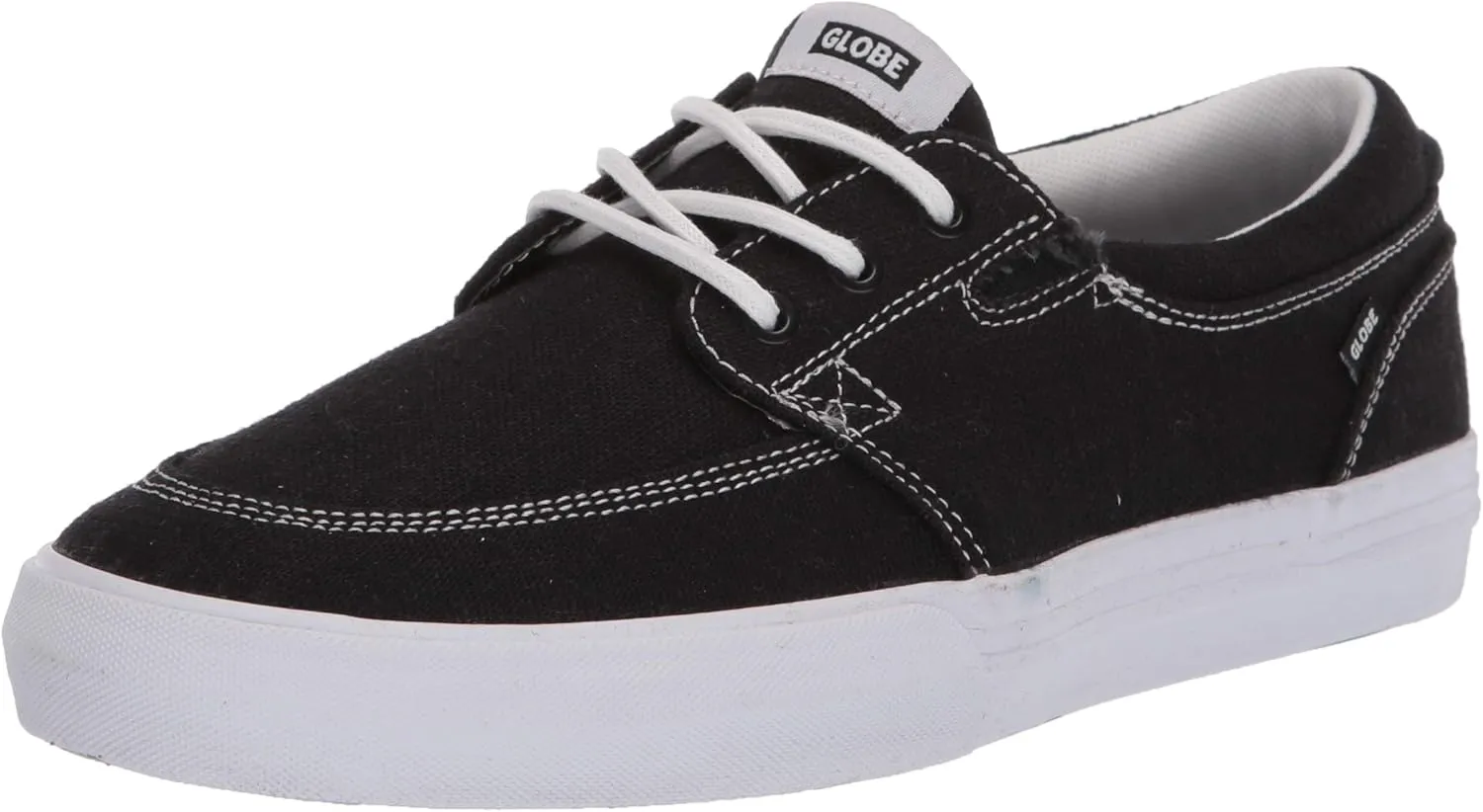 Globe Men's Skate Shoe