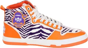 Ground Up Macho Man Shoes