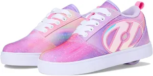 HEELYS Unisex-Child Pro 20 Lg Prints(Little Big Kid/Adult) Wheeled Heel Shoe
