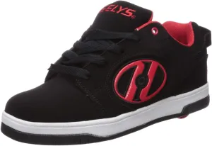 HEELYS Voyager Athletic Skate Shoe, Adult, Youth and Kids