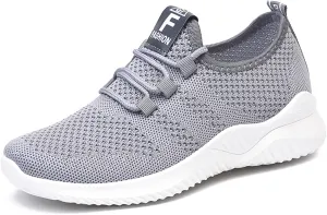 Hike Barefoot Shoes for Women Men Non Slip Wide Toe Box Waterproof Running Sneakers Hike Barefoot Shoes Athletic Workout Couple Shoe Grounded Footwear Unisex Outdoor Casual Sneakers