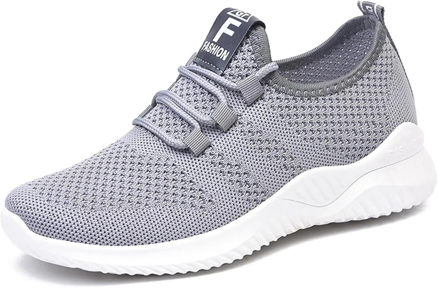 Hike Barefoot Shoes for Women Men Non Slip Wide Toe Box Waterproof Running Sneakers Hike Barefoot Shoes Athletic Workout Couple Shoe Grounded Footwear Unisex Outdoor Casual Sneakers