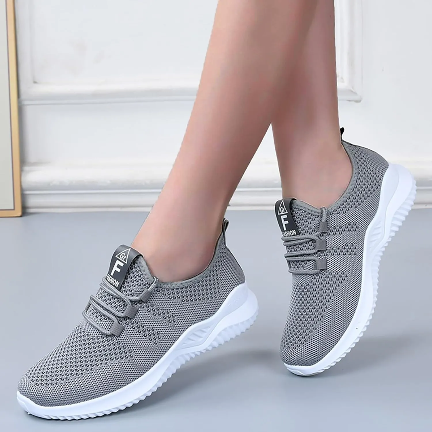 Hike Barefoot Shoes for Women Men Non Slip Wide Toe Box Waterproof Running Sneakers Hike Barefoot Shoes Athletic Workout Couple Shoe Grounded Footwear Unisex Outdoor Casual Sneakers