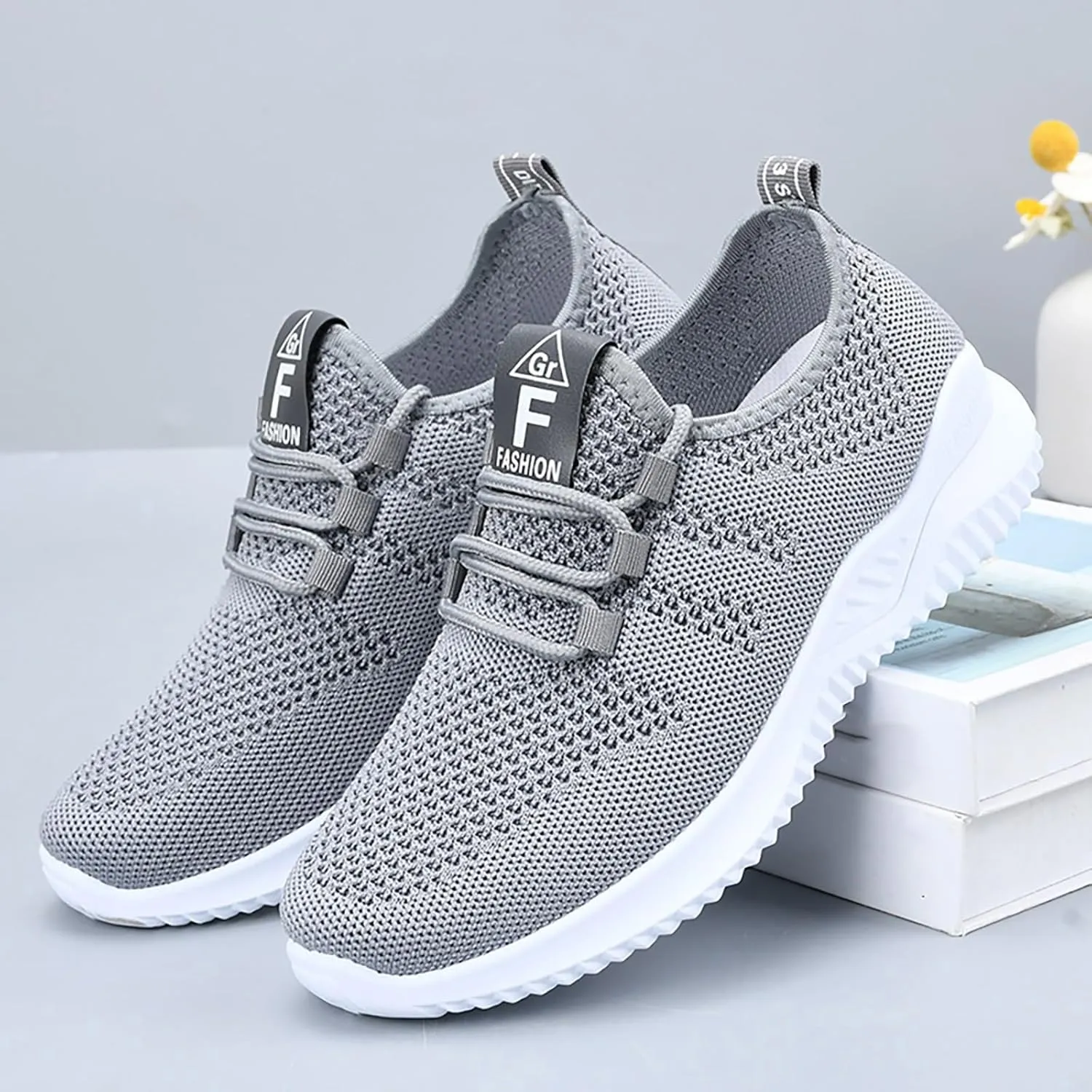 Hike Barefoot Shoes for Women Men Non Slip Wide Toe Box Waterproof Running Sneakers Hike Barefoot Shoes Athletic Workout Couple Shoe Grounded Footwear Unisex Outdoor Casual Sneakers