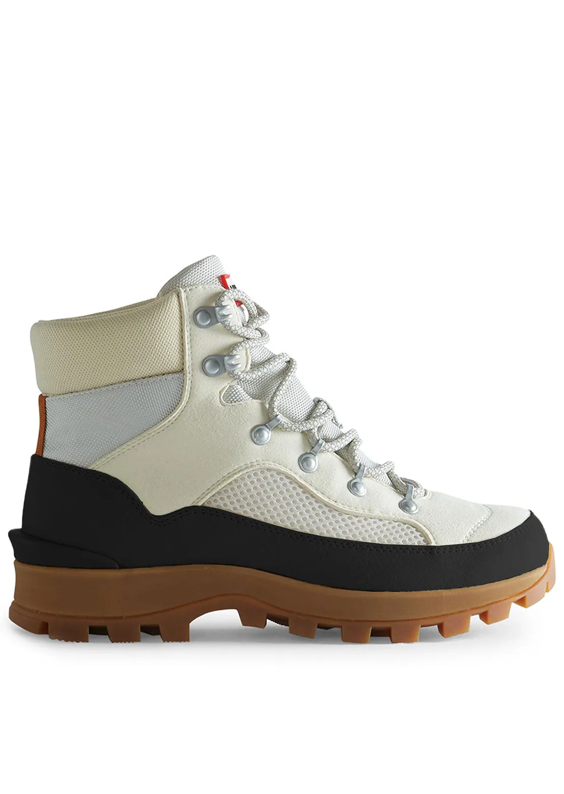 Hunter Women's Explorer Boots