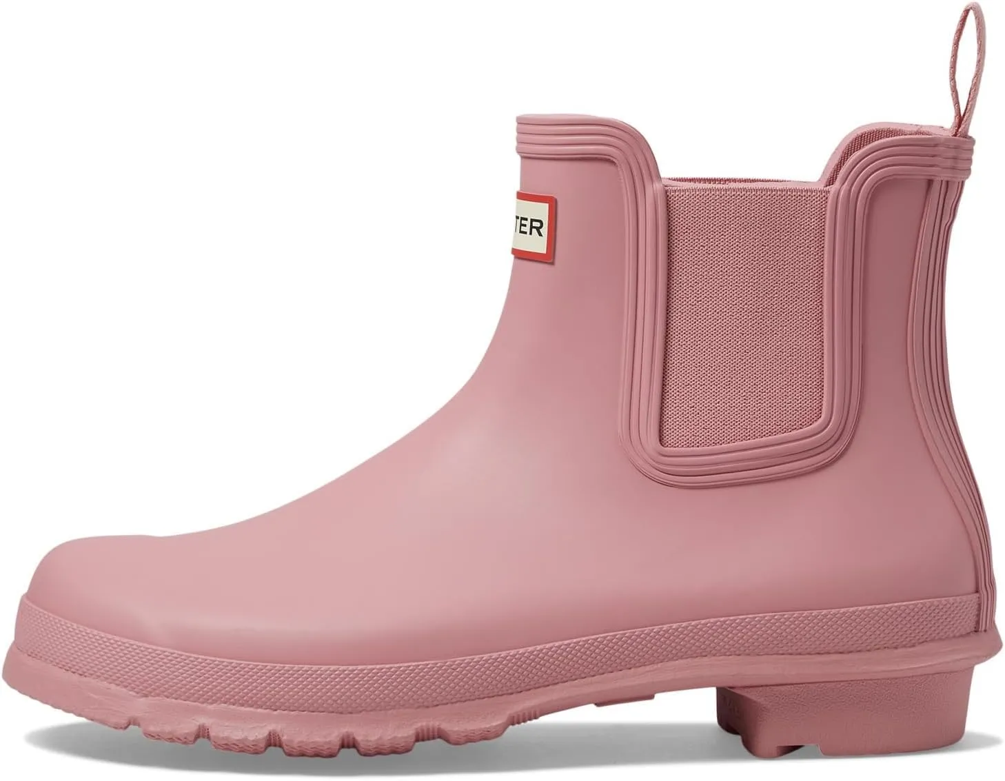 HUNTER Women's Original Chelsea Rain Boot
