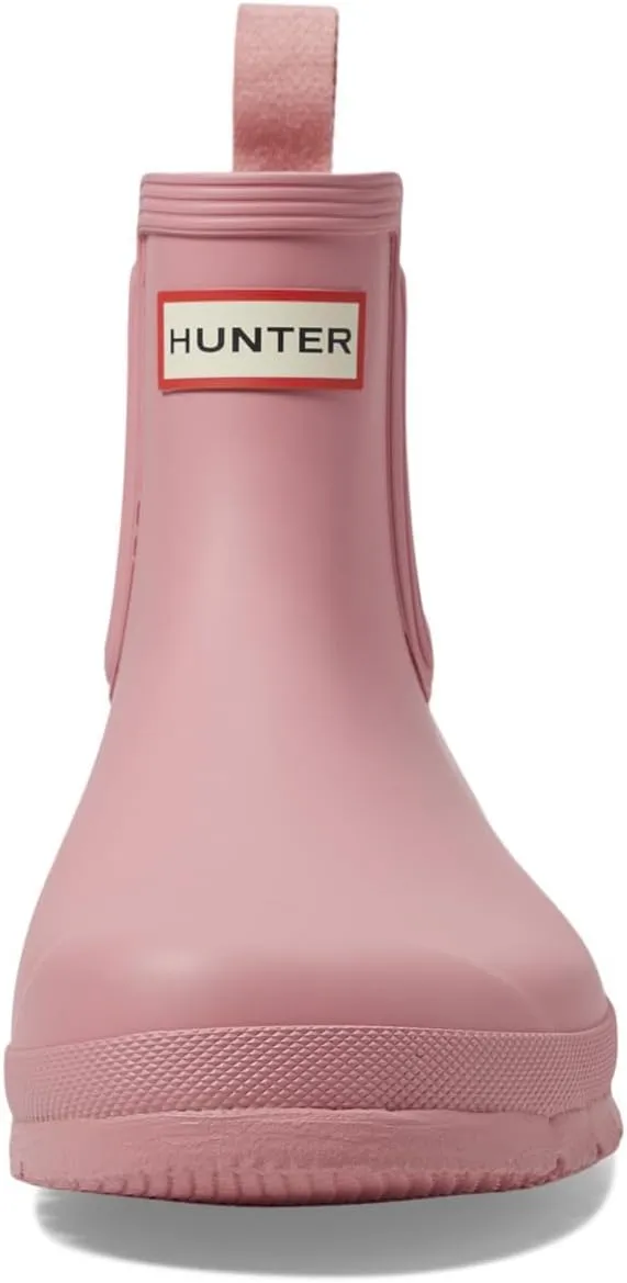 HUNTER Women's Original Chelsea Rain Boot