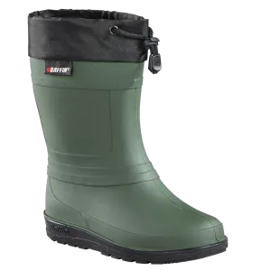 ICE CASTLE | Kids Boot