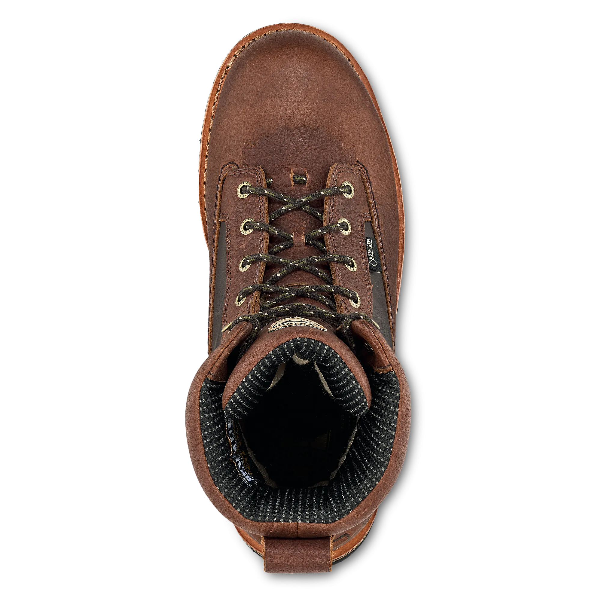 Irish Setter Men's Elk Tracker Insulated Waterproof Boots A0882