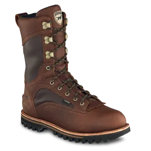 Irish Setter Men's Elk Tracker Insulated Waterproof Boots A0882