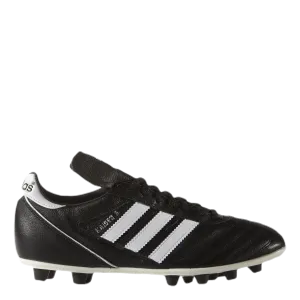 Kaiser 5 Liga Boots Black