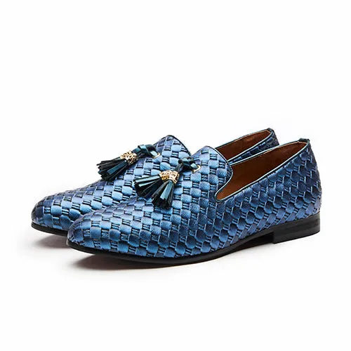 MEiJiaNa brand men shoes New BV breathable comfortable  men loafers luxury  men's flats men casual shoes