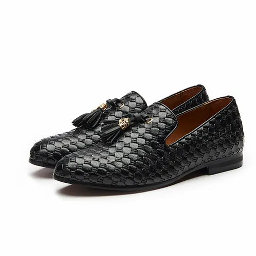 MEiJiaNa brand men shoes New BV breathable comfortable  men loafers luxury  men's flats men casual shoes