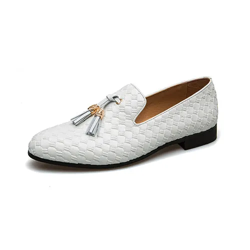 MEiJiaNa brand men shoes New BV breathable comfortable  men loafers luxury  men's flats men casual shoes