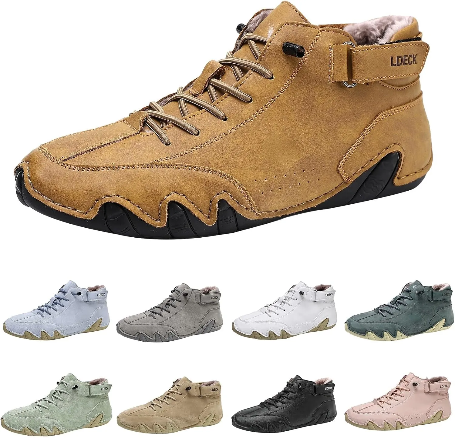 Men Boots Fashion New Swimming Shoes Wading Shoes Breathable Light Non Slip Comfortable Shoes Mud Shoes for Men