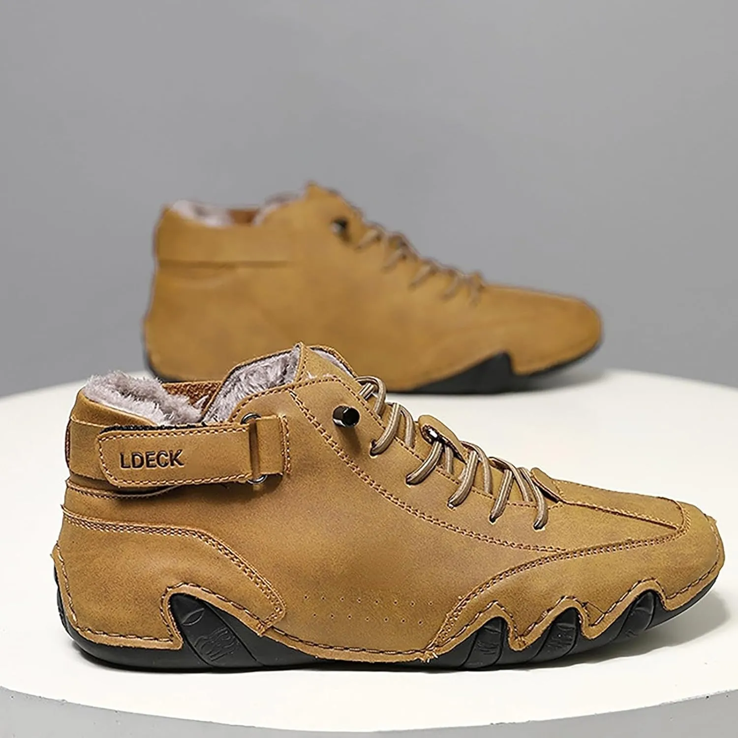 Men Boots Fashion New Swimming Shoes Wading Shoes Breathable Light Non Slip Comfortable Shoes Mud Shoes for Men