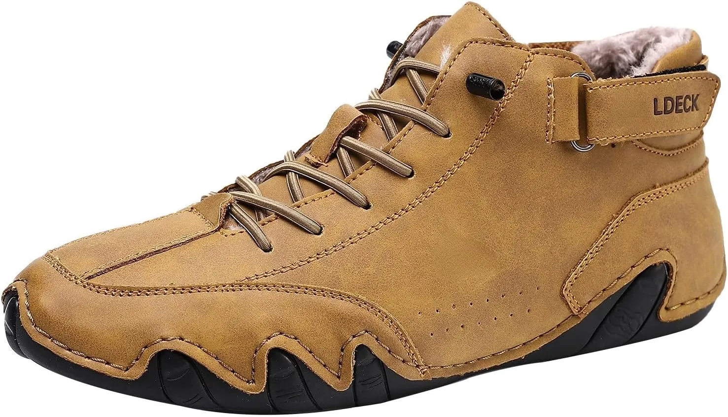 Men Boots Fashion New Swimming Shoes Wading Shoes Breathable Light Non Slip Comfortable Shoes Mud Shoes for Men
