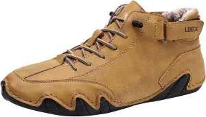Men Boots Fashion New Swimming Shoes Wading Shoes Breathable Light Non Slip Comfortable Shoes Mud Shoes for Men