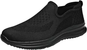 Mens Athletic Shoes Men's Fashion Sneakers Shoe for Men Tennis Shoe for Men Comfortable Breathable Sneaker